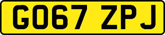 GO67ZPJ