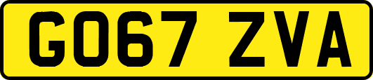 GO67ZVA