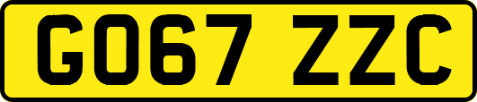 GO67ZZC