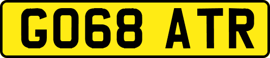 GO68ATR