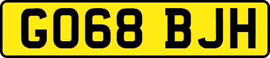 GO68BJH
