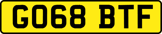 GO68BTF
