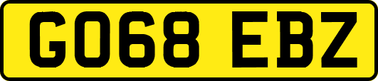 GO68EBZ