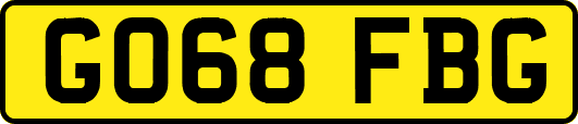 GO68FBG