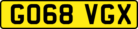 GO68VGX