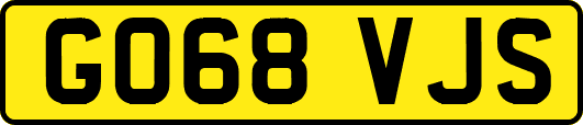 GO68VJS
