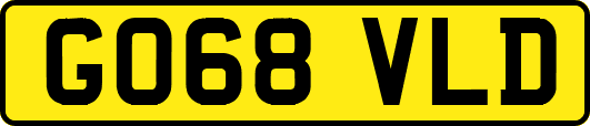 GO68VLD