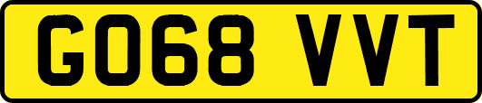 GO68VVT