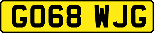 GO68WJG