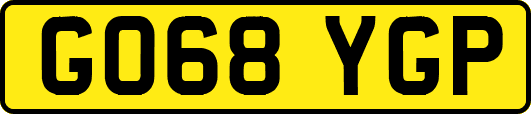 GO68YGP
