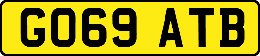 GO69ATB