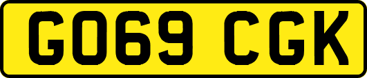 GO69CGK
