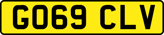 GO69CLV