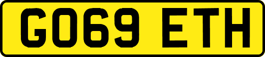 GO69ETH