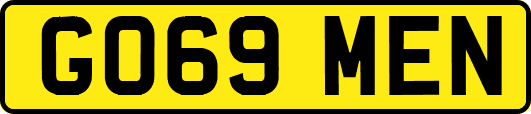 GO69MEN
