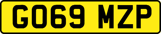 GO69MZP