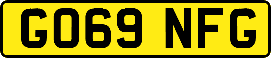 GO69NFG