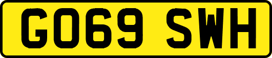 GO69SWH