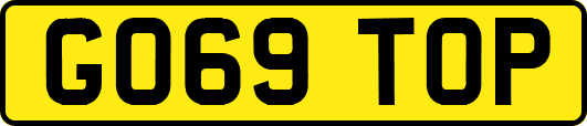 GO69TOP
