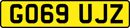 GO69UJZ