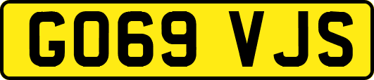 GO69VJS