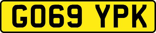 GO69YPK