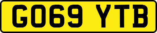 GO69YTB