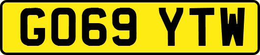 GO69YTW