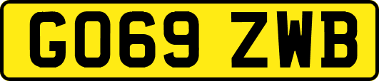 GO69ZWB