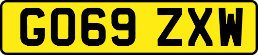 GO69ZXW