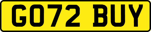 GO72BUY