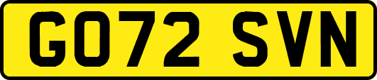 GO72SVN
