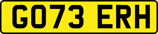 GO73ERH