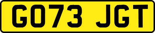 GO73JGT