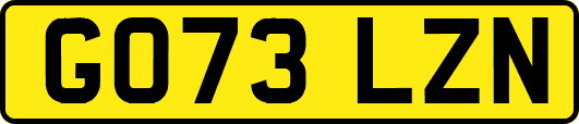 GO73LZN