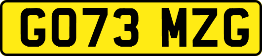 GO73MZG
