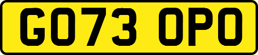 GO73OPO
