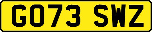 GO73SWZ