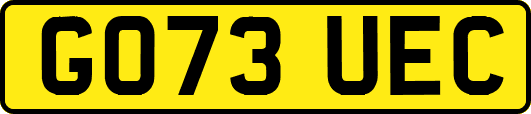 GO73UEC