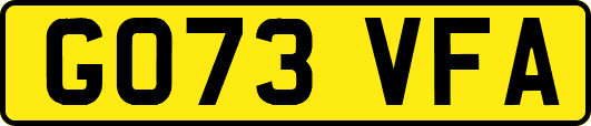 GO73VFA