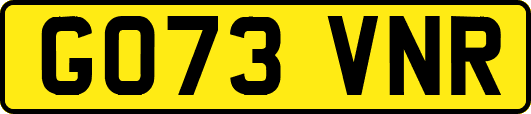 GO73VNR