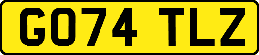 GO74TLZ