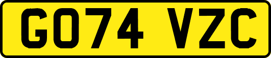 GO74VZC