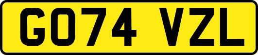 GO74VZL