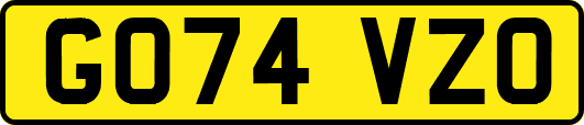 GO74VZO