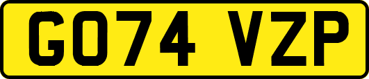 GO74VZP