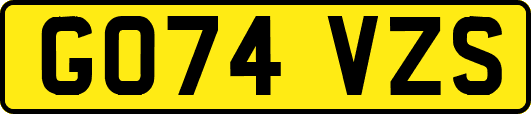 GO74VZS