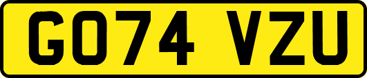 GO74VZU