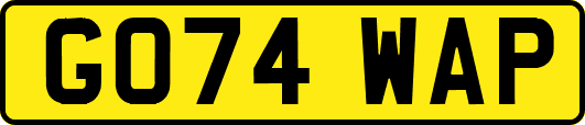 GO74WAP