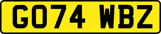 GO74WBZ